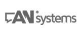PassMachine integrace s ANsystems systémem