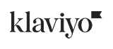 PassMachine integrace s Klaviyo marketingovým nástrojem