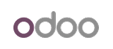 PassMachine integrace s Odoo ERP systémem